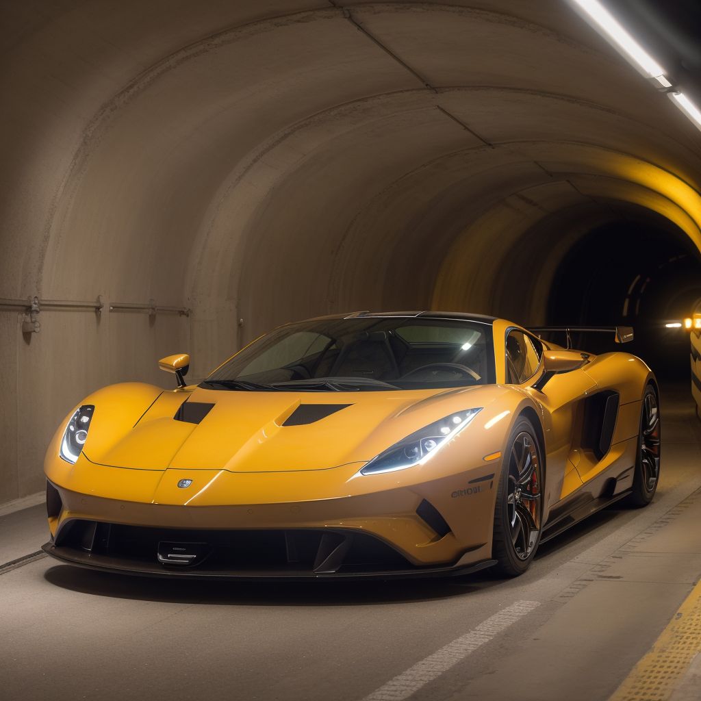 00009-2670103866-centered,symetric,photo of sports car in a underground tunnel,,film grain,,photorealistic,extreemly detailed,intricate,skin text.jpg